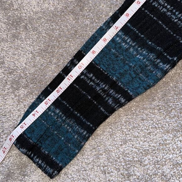 Ruby Rd. Petite Sweater! - Picture 11 of 11